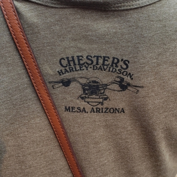 🤩🤩😘🤩 🤩 10 MIN SALE Need an outfit,!!!! All must go - Picture 15 of 16